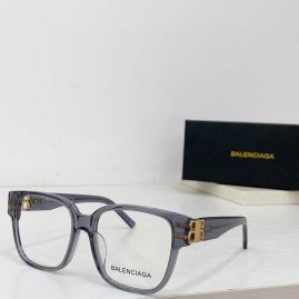 Picture of Balenciga Sunglasses _SKUfw55617049fw